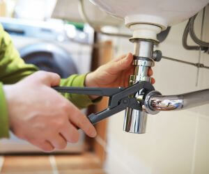 About Water Heater Repair LLC Bays, KY